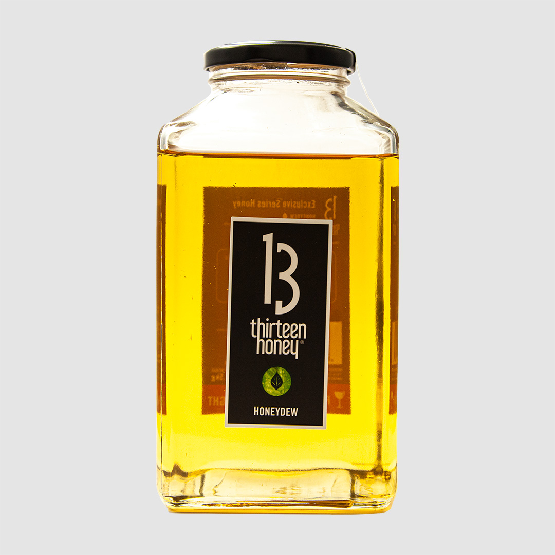 ハニーデュー -13honey- 1500g