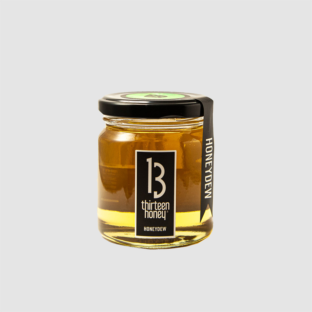 ハニーデュー -13honey- 250g