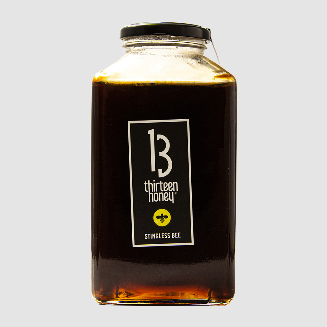 スティングレス -13honey- 1500g